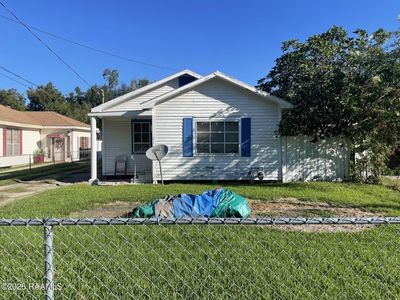 216 Marie St