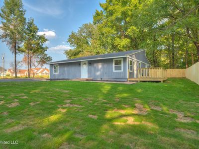 2835 Plum Point Rd