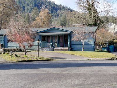 Property at 421 Bayard Dr, Merlin, OR
