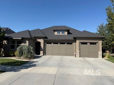 3298 W Bolton Ct