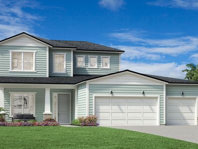 210 MASON BRANCH Drive