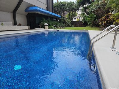 1535 Pensacola St APT 508