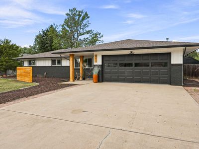 801 Verde Ave