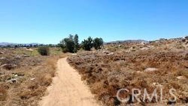 Property at 0 W Ellis Ave E, Perris, CA