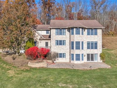 8865 Private Road 343