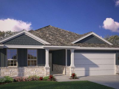 5049 Royal Oak Dr