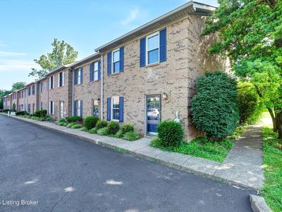 2841 Hikes Ln APT 101