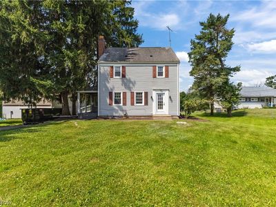 1550 Washington Pike