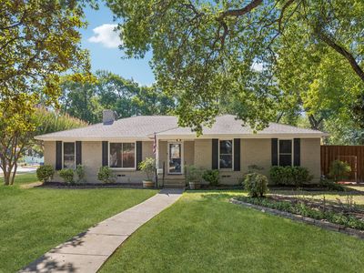 8380 San Cristobal Dr