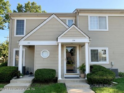 154 Gervil St