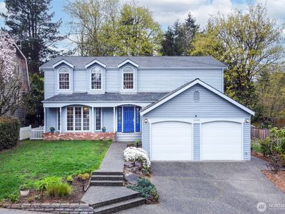 4220 NE 169th Court