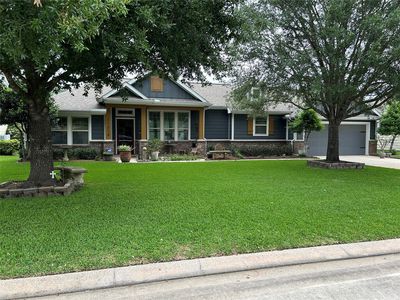 11314 Crestbrook Park Ln