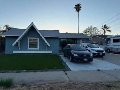 992 Alveda Avenue