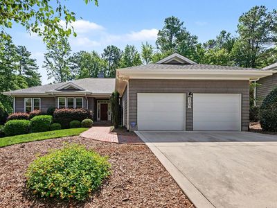4107 The Knolls Close