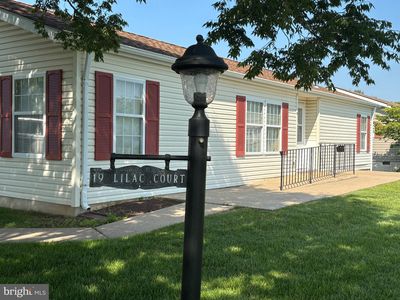 19 Lilac Ct