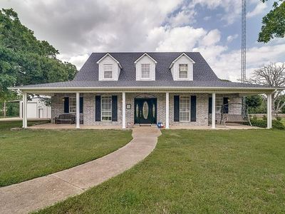 2795 NE County Road 1030