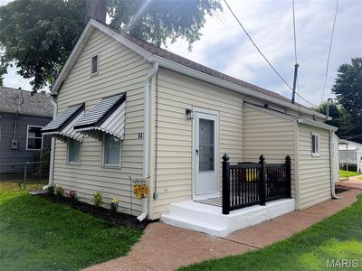8416 Tennessee Ave