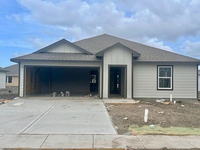 6318 Allegro Dr