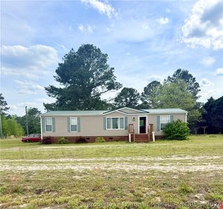 Property at 7504 Hidden Ln, Roseboro, NC
