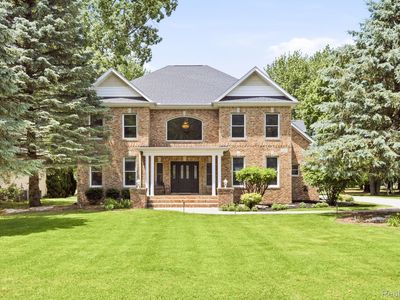 3269 Saint Andrews Dr