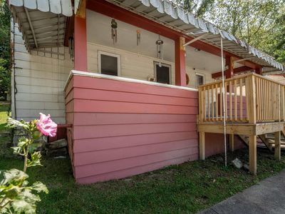 Property at 205 Pixler Hill Rd, Morgantown, WV