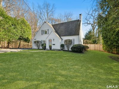 86 Middlesex Road