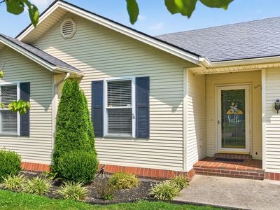 204 Lindsey Ct