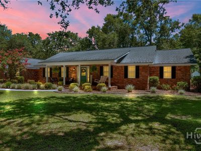 130 Midland Pines Rd