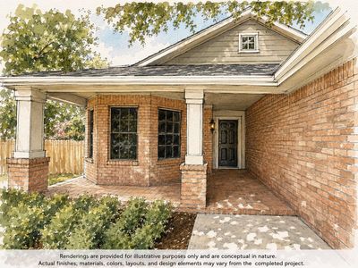 12316 Sugar Leaf Pl