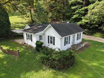 651 County Road 2920