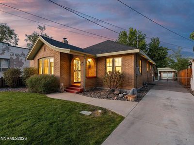 1138 Codel Way
