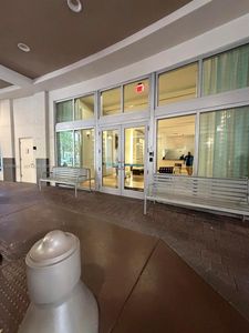 9055 SW 73rd Ct APT 2109