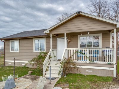 6711 County Road 890