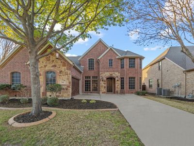 201 Chatfield Dr