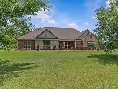 Property at 1399 County Road 537, Enterprise, AL