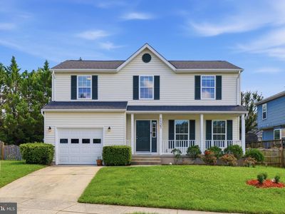 11212 Kent Ct