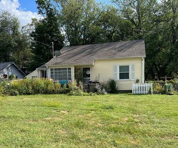 Property at 508 W Anthony St, Corydon, IA
