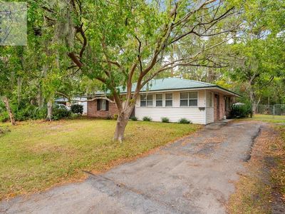 548 Shepard Dr