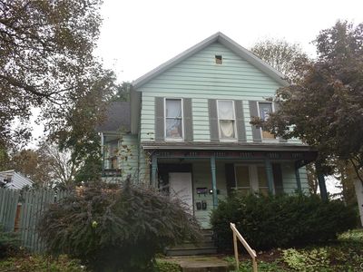 16-18 Orchard St