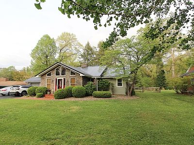 107 Mount Savage Dr