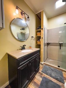 411 Gary St