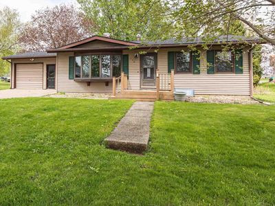 1010 Mound View Court