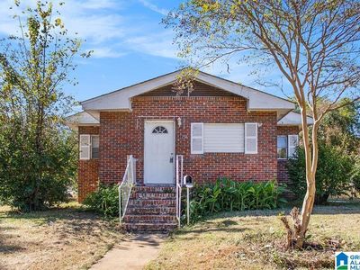 1250 Indiana St