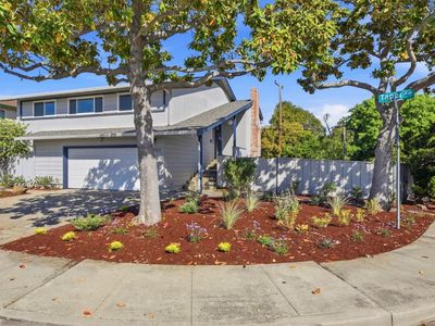 2957 Taper Ave