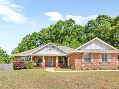 4093 Blackwell Ct W
