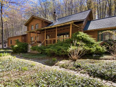 151 S Crestwood Rd