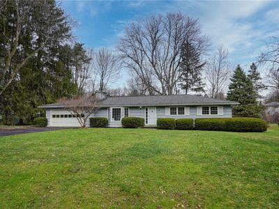 14 Courtenay Cir