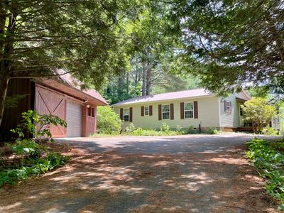 27 Meadow Lark Lane