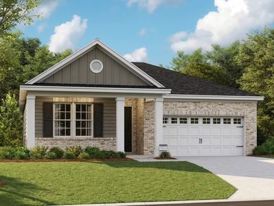 2400 Oak Springs Rd Lot 78