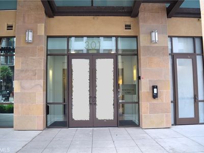 301 Mission Ave Unit 409